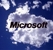 Новые решения и облачные сервисы от Microsoft