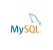 Бесплатная видеолекция: Создание резервной копии базы данных в MySQL