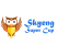 22 000 школьников участвуют в Международной онлайн-олимпиаде Skyeng Super Cup!
