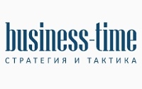 Business-time