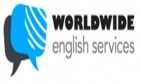 WES - Worldwide English Services
