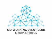 Networking Event Club,  
