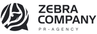 Zebra Company