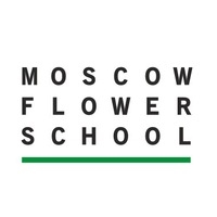 Moscow Flower School