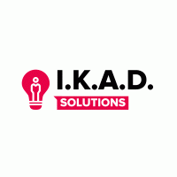 I.K.A.D. Solutions