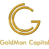 GoldMan Capital