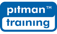 Pitman Training Russia