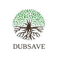 Dubsave