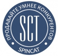 Академия Spincat