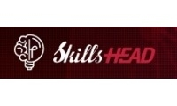 Skills-head,   IT-