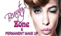  Beauty Zone,  