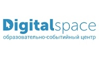Digital Space