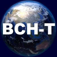 BCH-T