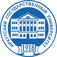 Факультет сервиса и рекламы Иркутского государственного университета