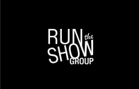 Run the Show agency