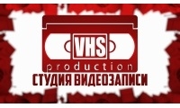 VHS Production,  