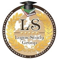 Logos Study Group