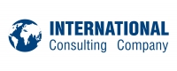 Международная Консалтинговая Компания