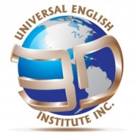 3D Universal English Institute,  