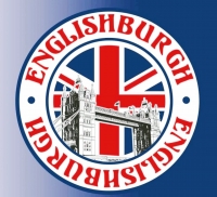 Englishburgh