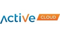 ActiveCloud