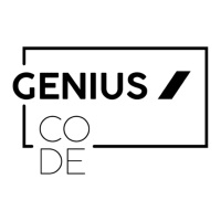 Genius code