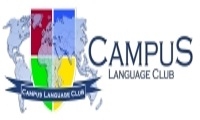 Campus Language Club