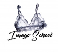 Imago school,      