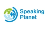 Speaking Planet, 