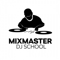 MixMaster DJ,  