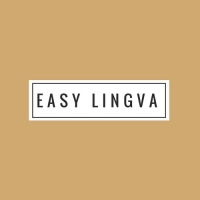 Easy Lingva