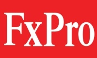   FxPro
