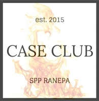 Case Club/SPP Ranera