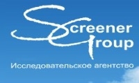Screener Group