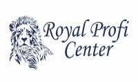 Royal Profi Center