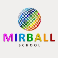 Mirball school