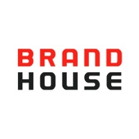BrandHouse, 