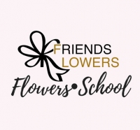 Friends&lowers school