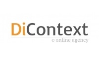 DiContext, online 