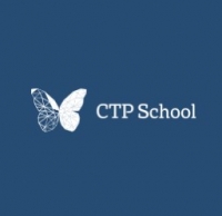 CTPSchool,  