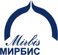 МИРБИС, Московская международная высшая школа бизнеса