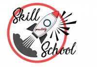 Skill School,  