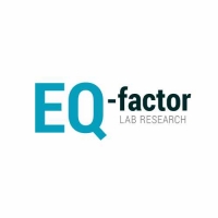 EQ-factor
