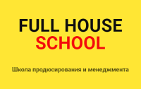 Full House School,    