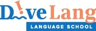 Divelang, Школа Иностранных Языков