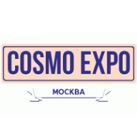 Cosmo Expo, 