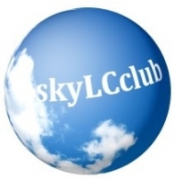 SkyLCclub