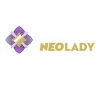 NeoLady