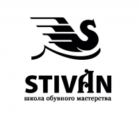 STIVAN,   
