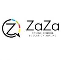 ZaZa Education,    